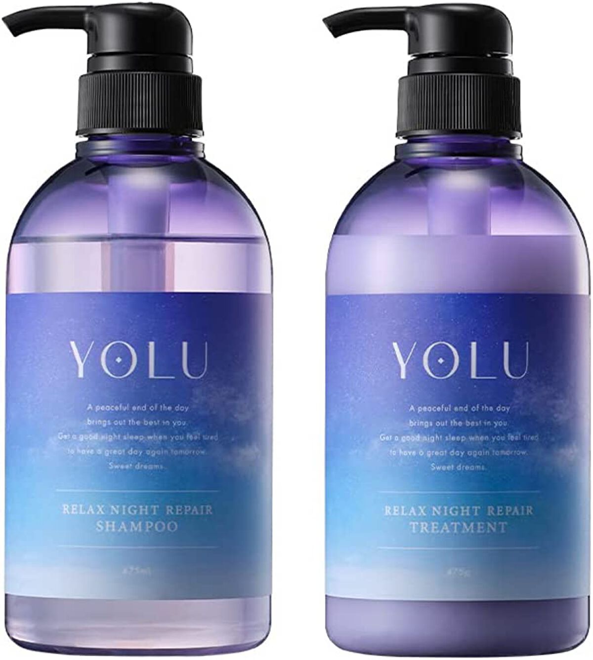 フィーノ　プレミアムタッチ　濃厚美容液ヘアマスク/フィーノ/ヘアマスク・ヘアパックを使ったクチコミ（2枚目）