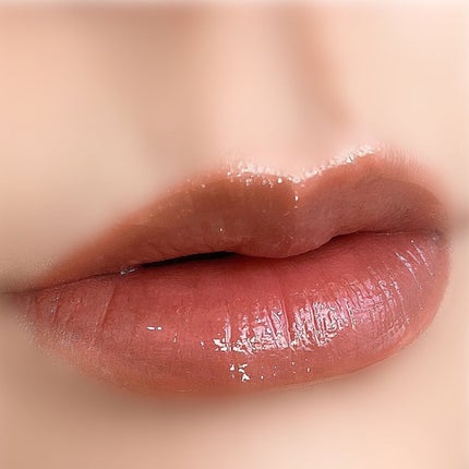 ディオール アディクト リップ マキシマイザー/Dior/リップグロスを使ったクチコミ(6枚目)