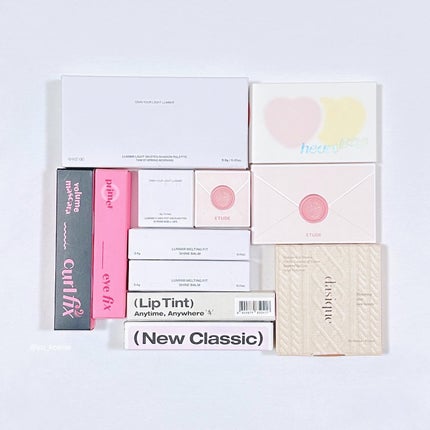 シャドウパレット/dasique/アイシャドウパレットを使ったクチコミ(9枚目)