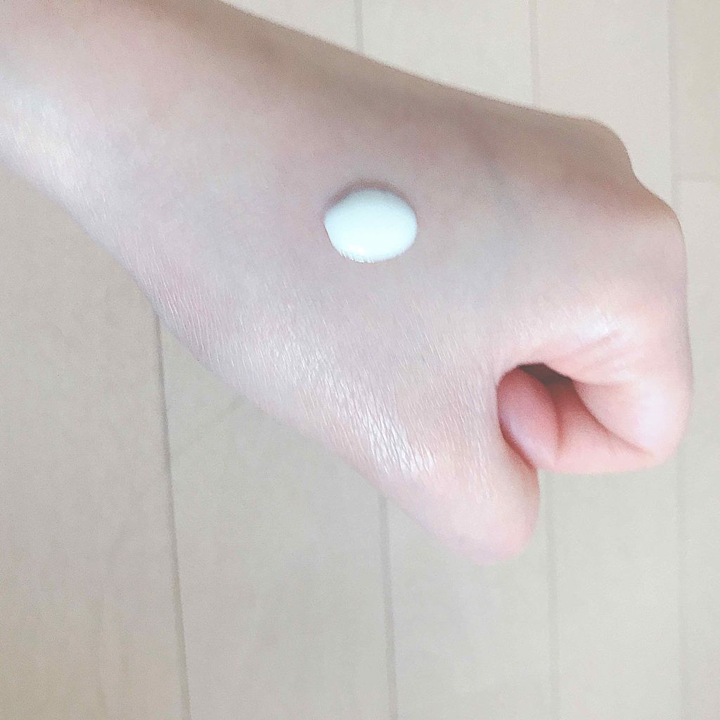 パーフェクトUV スキンケアミルク a/アネッサ/日焼け止め・UVケアを使ったクチコミ(3枚目)