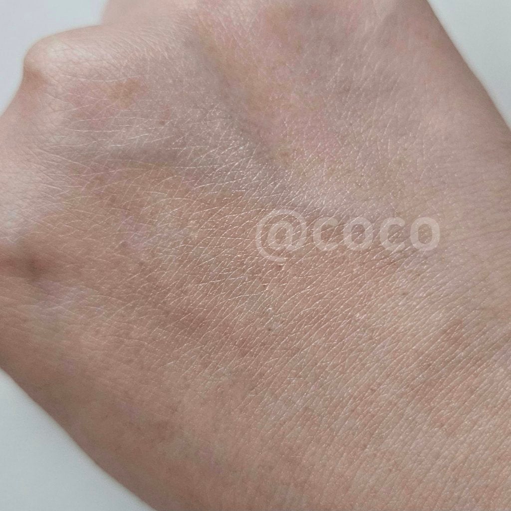 レチノール スーパーバウンス セラム/IOPE/美容液を使ったクチコミ(3枚目)