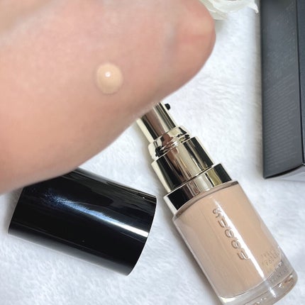 を使ったクチコミ(2枚目)