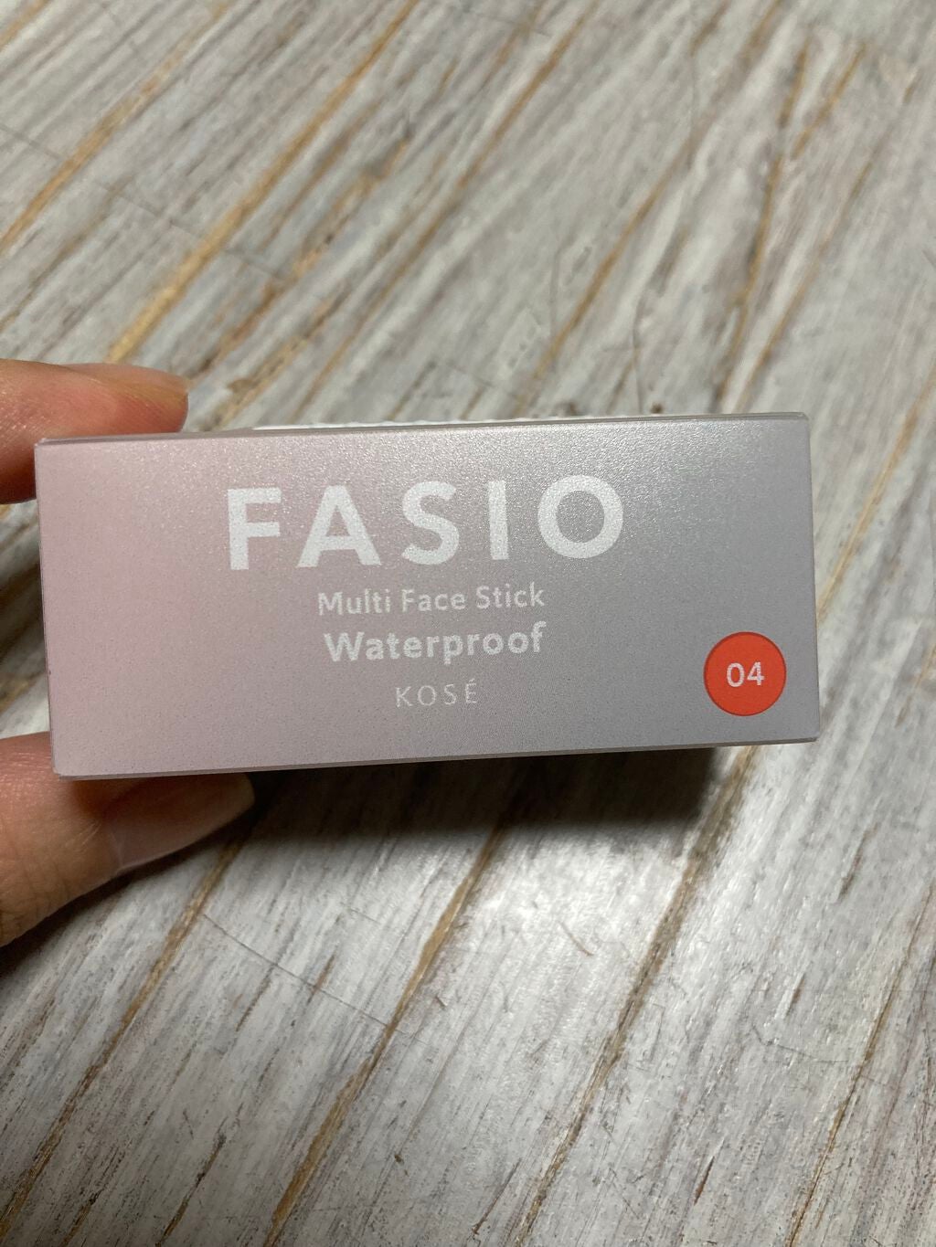 かえで on LIPS 「リップコンシーラーを見に行ったのに…?あれ?でもとてもいい!!..」(5枚目)