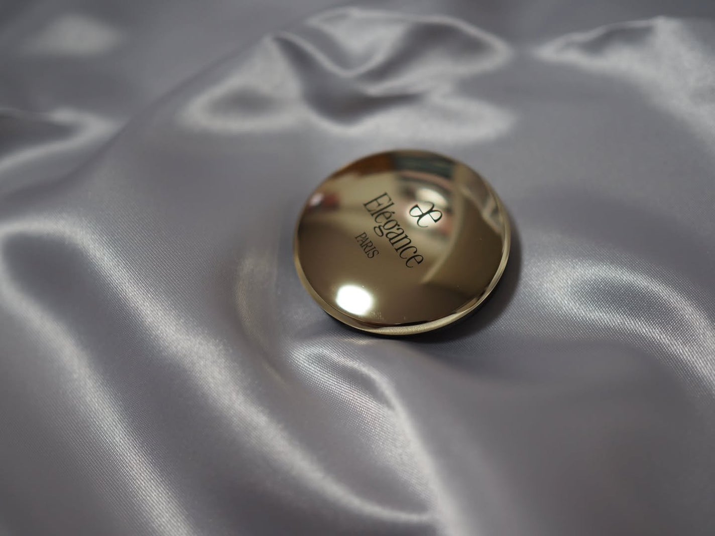 エレガンス コフレ パルピタン/Elégance/メイクアップキットを使ったクチコミ(5枚目)