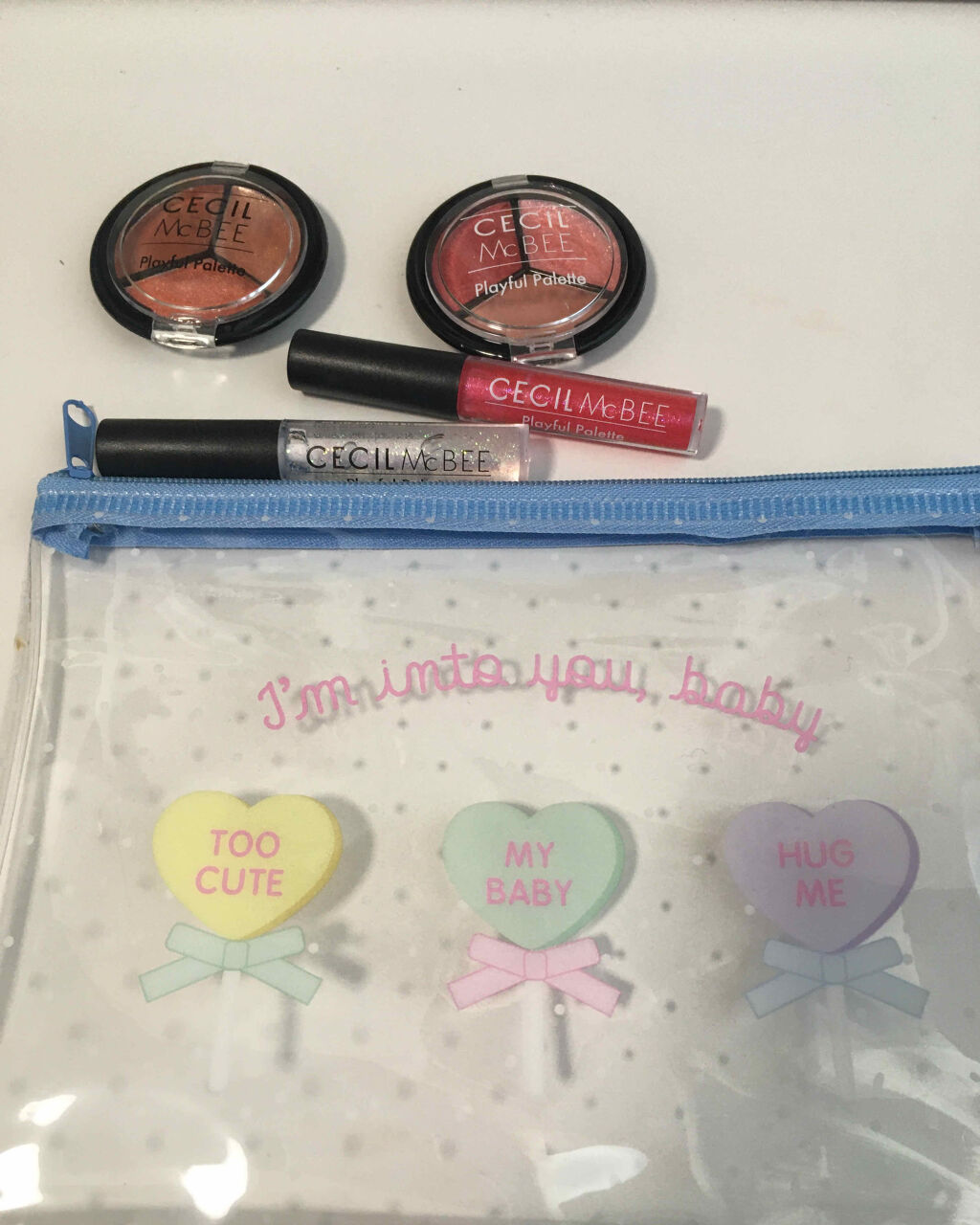 ルルルンピュア 白（クリア）/ルルルン/シートマスク・パックを使ったクチコミ（3枚目）