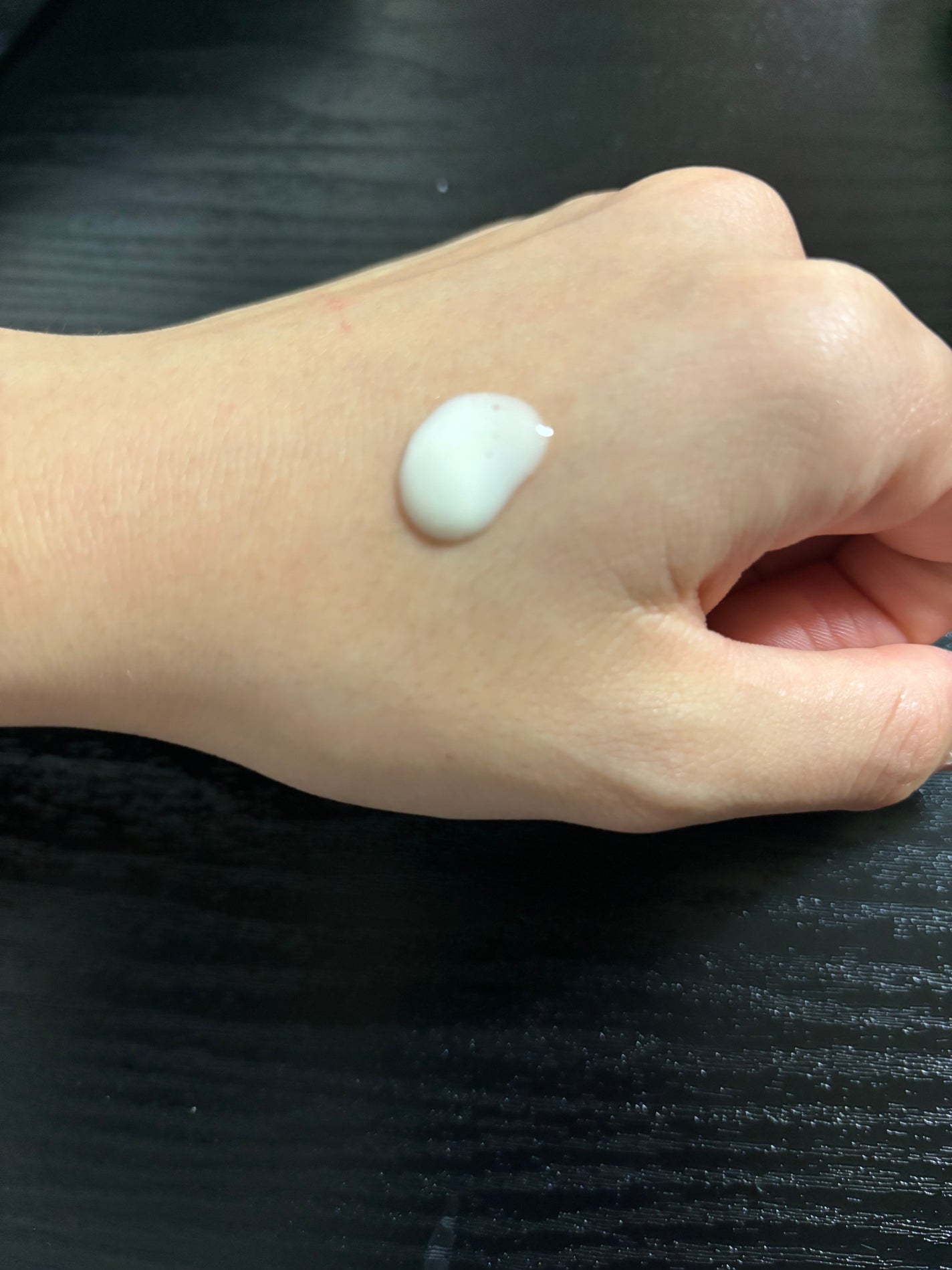 リッチグロウセラム/My AMULET/美容液を使ったクチコミ(2枚目)