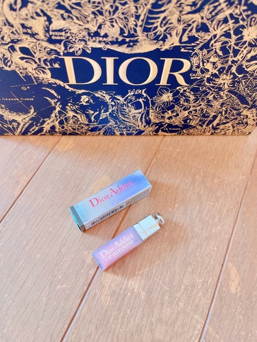 【旧】ディオール アディクト リップ マキシマイザー 019 トーキョー ピンク（生産終了）/Dior/リップグロスの画像