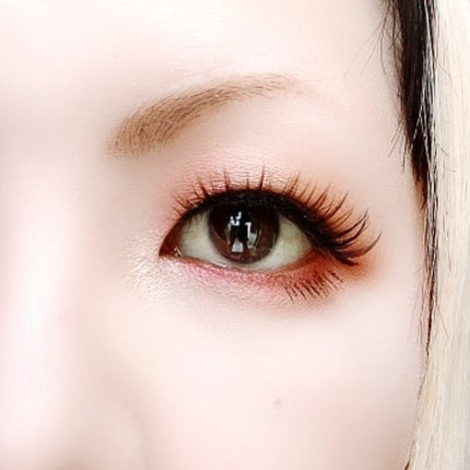 【旧】サンク クルール クチュール/Dior/アイシャドウパレットを使ったクチコミ(6枚目)