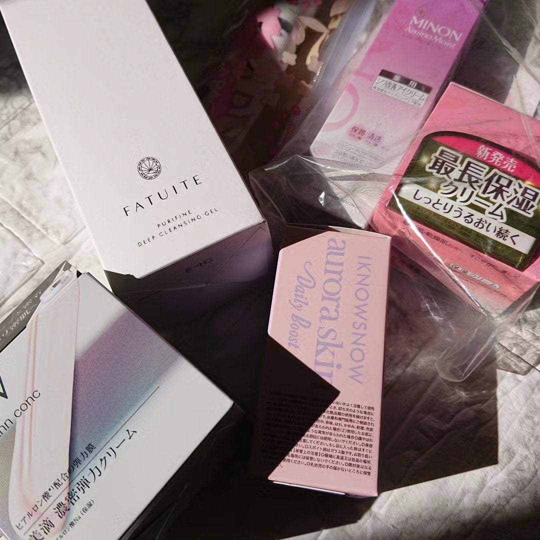 ðððð â¡â» on LIPS ãåããã¢ãµãã³ïŒãçžããã£ãŠå
æ¥ããã¢ãµãã³ã«ãéªéããŠããŸ..ãïŒ4æç®ïŒ