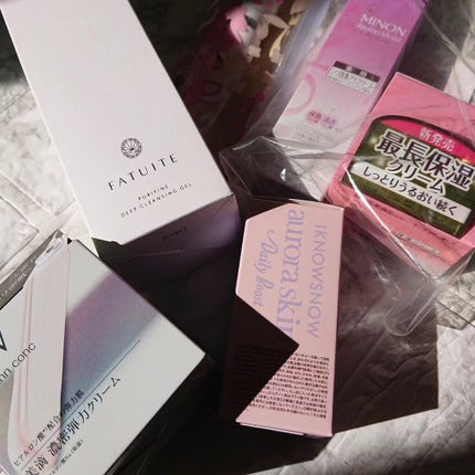 ðððð â¡â» on LIPS ãåããã¢ãµãã³ïŒãçžããã£ãŠå
æ¥ããã¢ãµãã³ã«ãéªéããŠããŸ..ãïŒ4æç®ïŒ