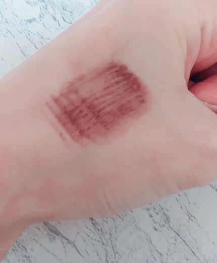 Mmiy_cosme  ãã©ãã100ð«¶ on LIPS ãã¡ã€ããªã³åŸ
æã®æ°è²ç»å ŽïŒïŒïŒçµ¶å¯Ÿè²·ãã¹ãã¢ã€ãã ð2023幎..ãïŒ3æç®ïŒ