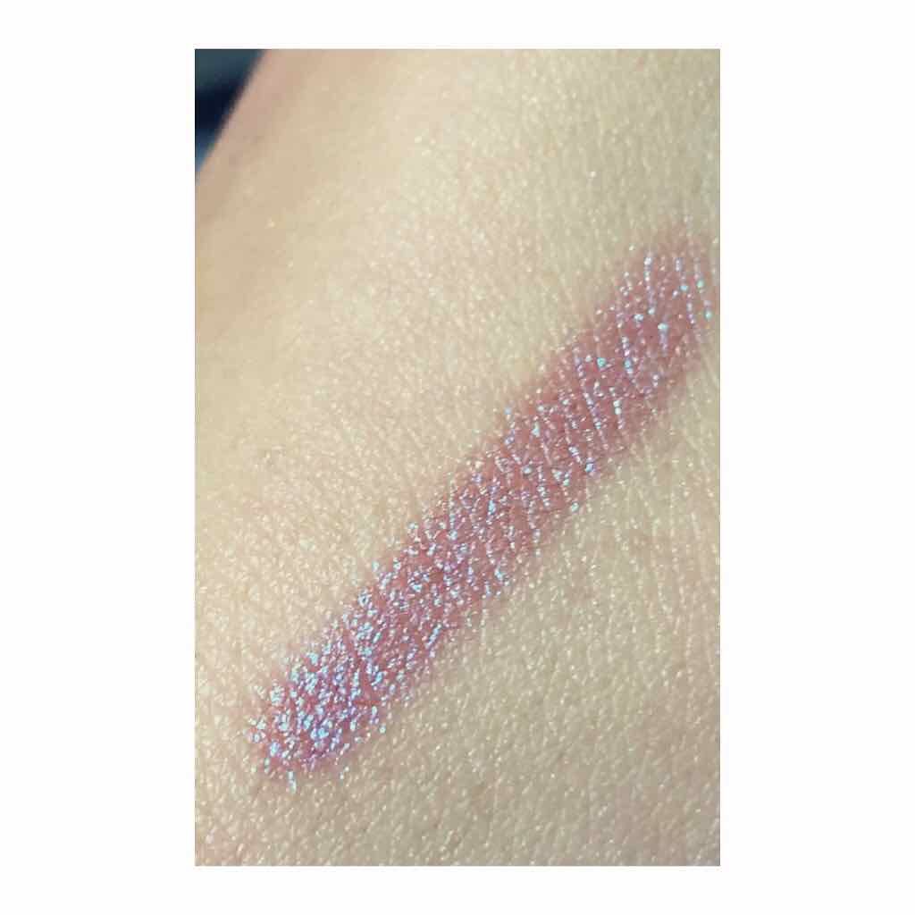 キャビアスティック アイカラー/ローラ メルシエ/スティックアイシャドウを使ったクチコミ（2枚目）