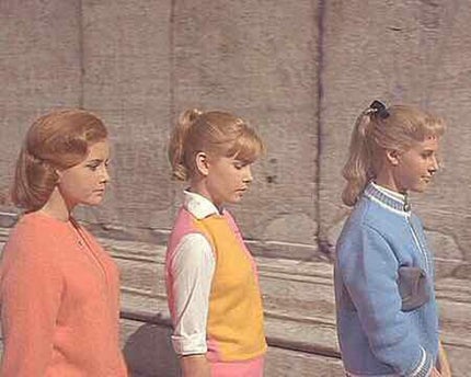 スキンアクア トーンアップUVエッセンス/スキンアクア/日焼け止めクリームを使ったクチコミ(1枚目)