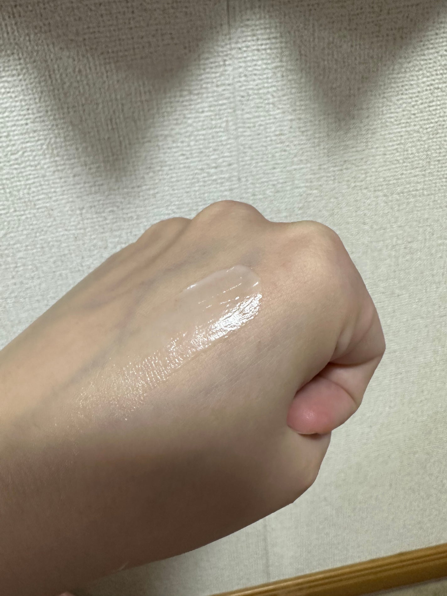 プロバイオダーム リフティング クリーム/BIOHEAL BOH/フェイスクリームを使ったクチコミ(5枚目)