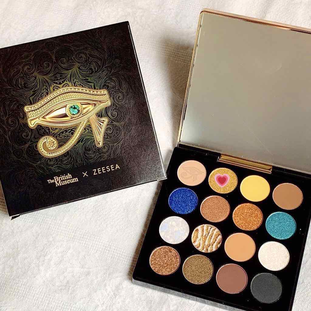 シャインコンパルジョン C SRD80/MAYBELLINE NEW YORK/口紅を使ったクチコミ（3枚目）