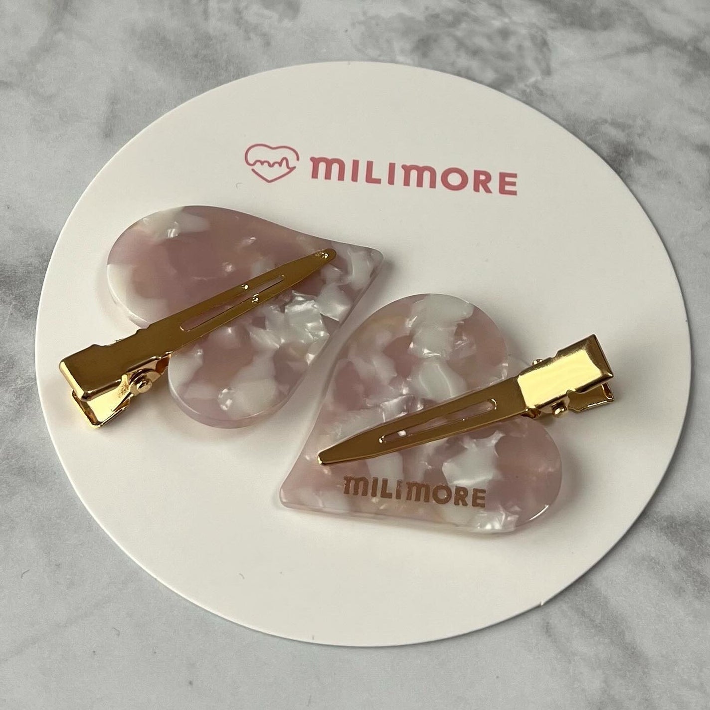 エバーカラーワンデーミリモア/エバーカラー/ワンデー(1DAY)カラコンを使ったクチコミ(10枚目)