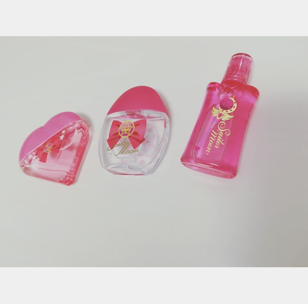 ロートCキューブ m(医薬品)/ロート製薬/その他を使ったクチコミ(1枚目)