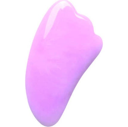 かっさプレート/DAISO/かっさプレートを使ったクチコミ(1枚目)