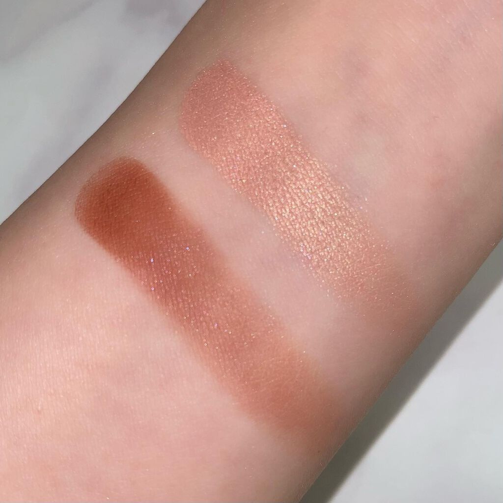 asako on LIPS 「⋆*❁*⋆ฺ。*MiMC2022SSCOLLECTION/今..」(4枚目)