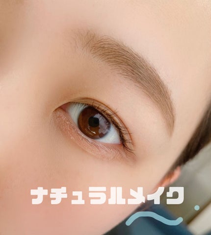 THREE シマリング グロー デュオ/THREE/クリームハイライトを使ったクチコミ(1枚目)