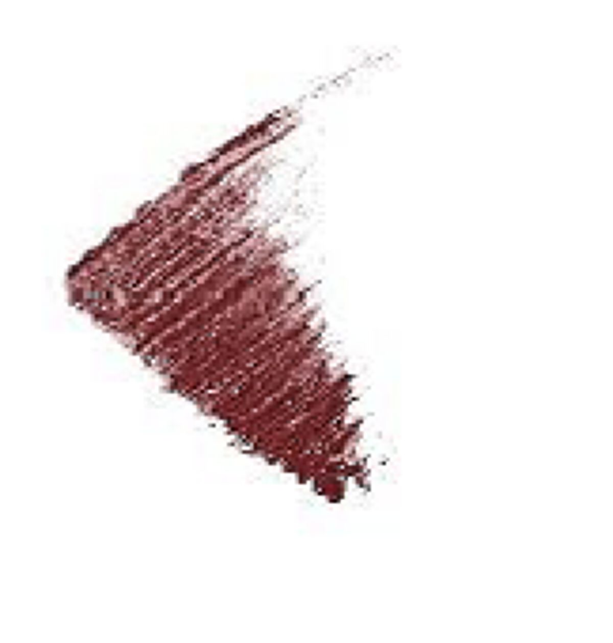 クレーンマスカラ ローズブラウン〈限定色〉