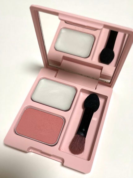 マットリップパウダー/WHOMEE/口紅を使ったクチコミ(7枚目)