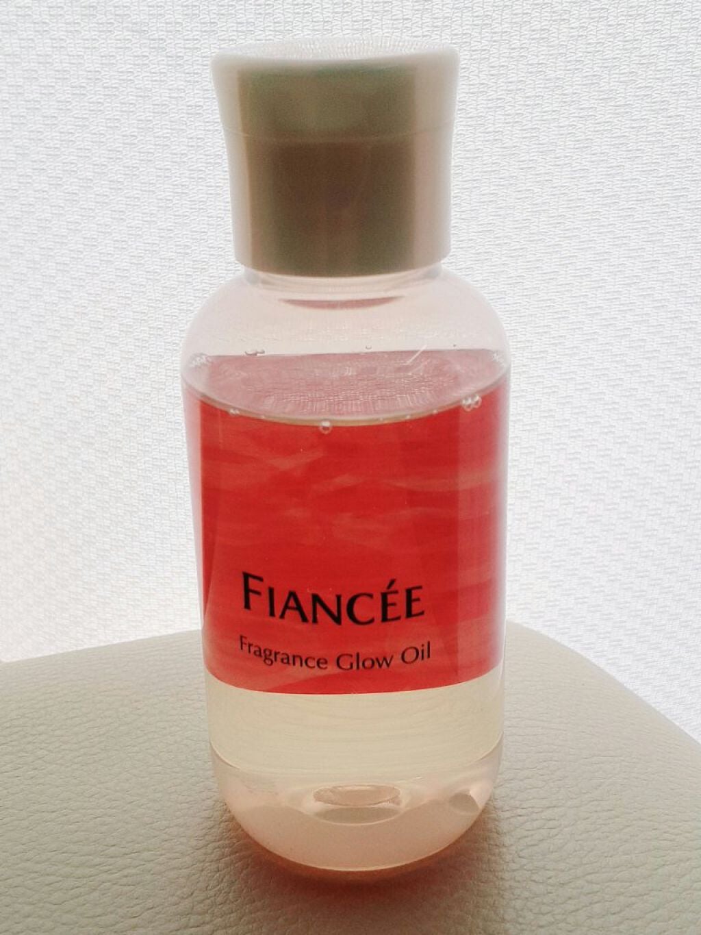 潤浸保湿 化粧水 III とてもしっとり/キュレル/化粧水を使ったクチコミ(3枚目)