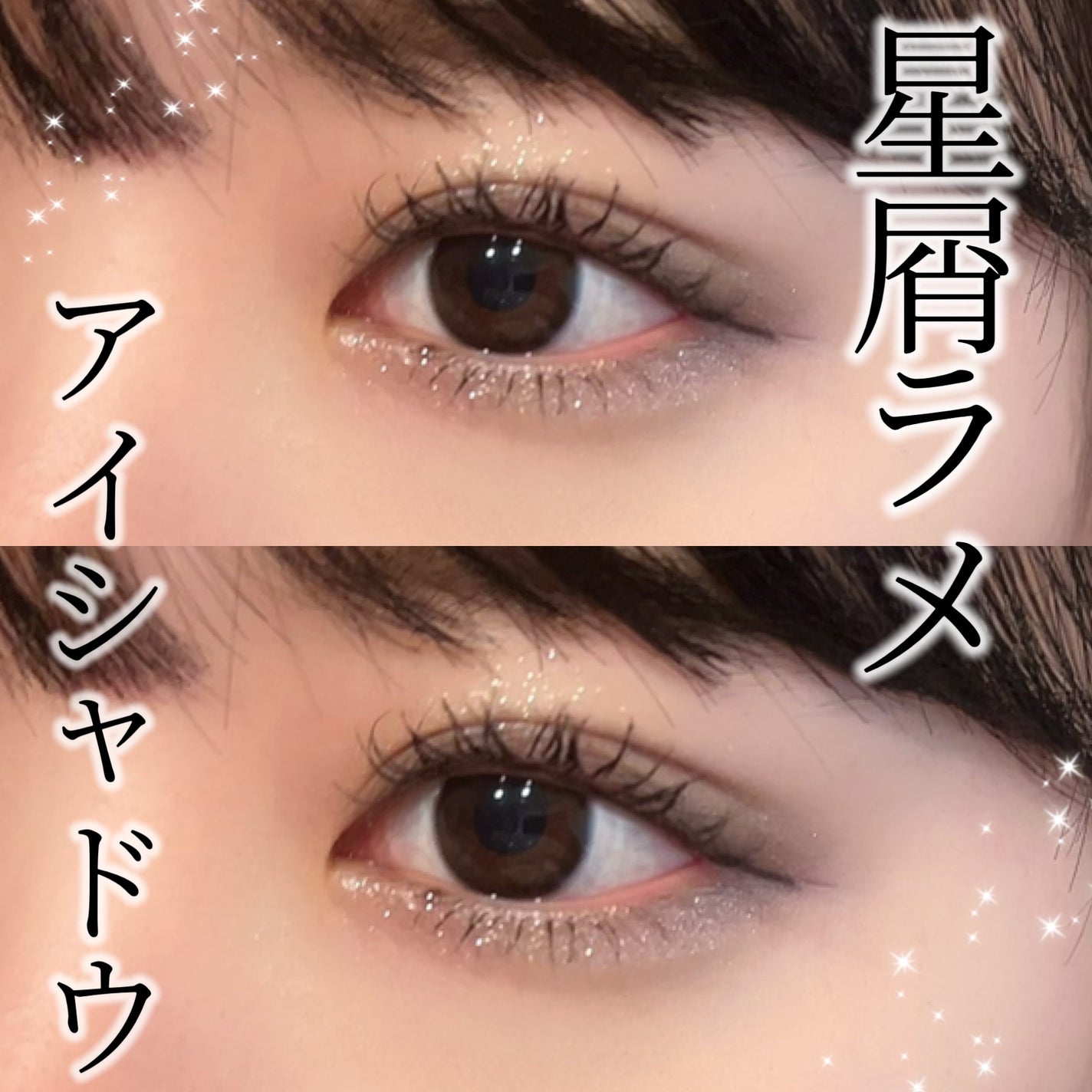 フェイスカラーパレット/チャコット・コスメティクス/アイシャドウパレットを使ったクチコミ(1枚目)