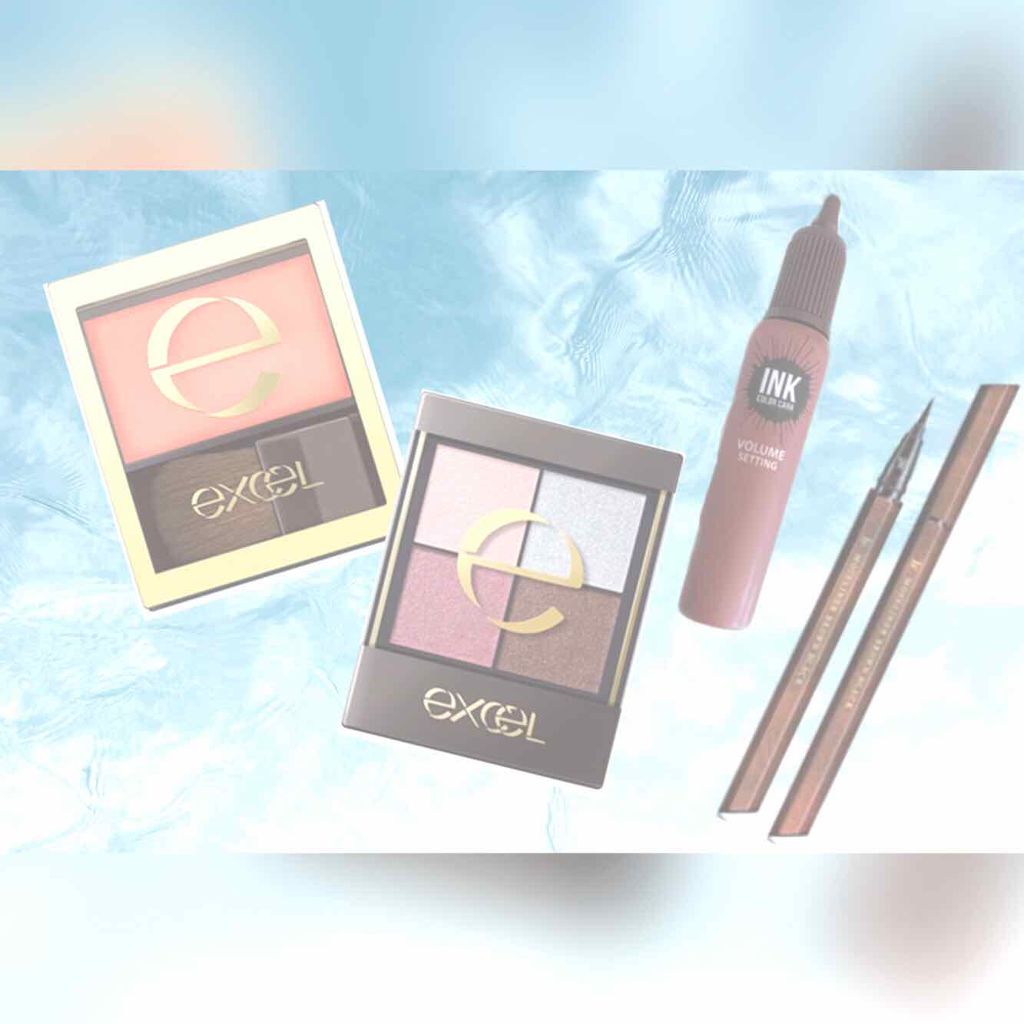 モテライナー リキッド/UZU BY FLOWFUSHI/リキッドアイライナーを使ったクチコミ（2枚目）