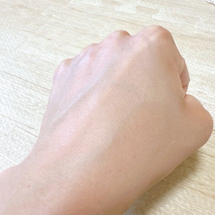 エレガンス ラ プードル オートニュアンス リクスィーズ/Elégance/プレストパウダーを使ったクチコミ(6枚目)