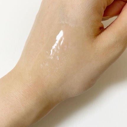 ホワイトロジスト ネオジェネシス ブライトニング コンセントレイト/DECORTÉ/美容液を使ったクチコミ(4枚目)