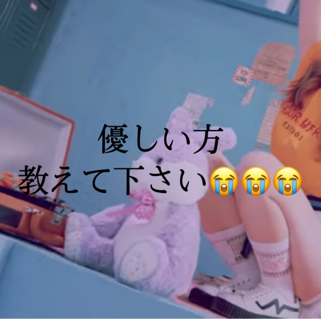 ケープ スーパーハード 無香料/ケープ/ヘアスプレーを使ったクチコミ（1枚目）