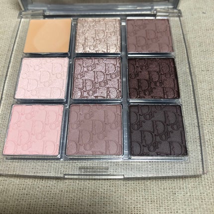 ライトリフレクティングセッティングパウダー プレスト N/NARS/プレストパウダーを使ったクチコミ(3枚目)