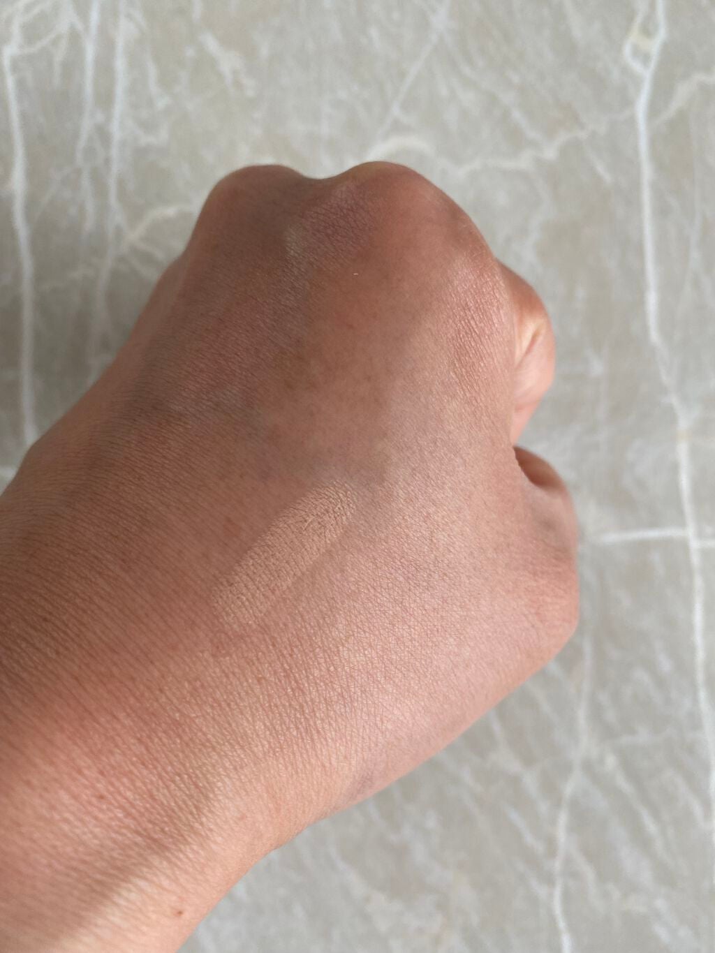 アイブロウエンハンサー/Visée/その他アイブロウを使ったクチコミ(3枚目)