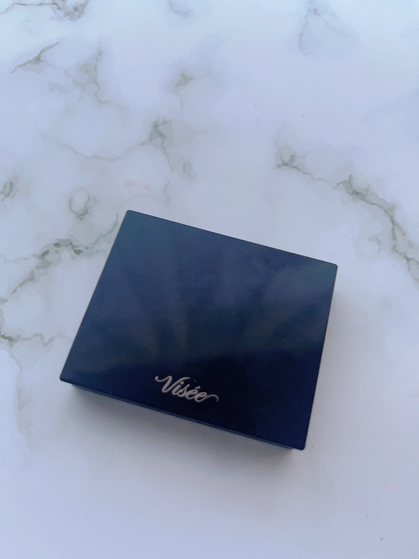 グロウ トリック/Visée/クリームハイライトを使ったクチコミ(1枚目)