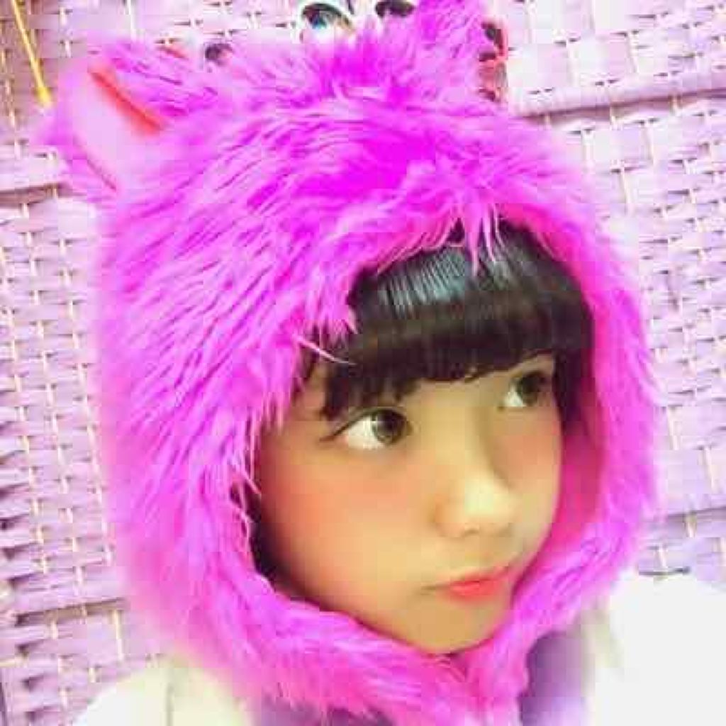 ルージュ ヴォリュプテ シャイン/YVES SAINT LAURENT BEAUTE/口紅を使ったクチコミ(3枚目)