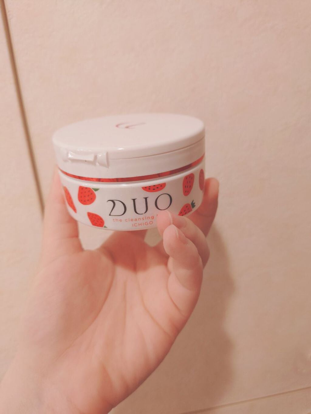 日やけ止め透明スプレー 無香料/サンカット®/日焼け止めミスト・スプレーを使ったクチコミ(9枚目)