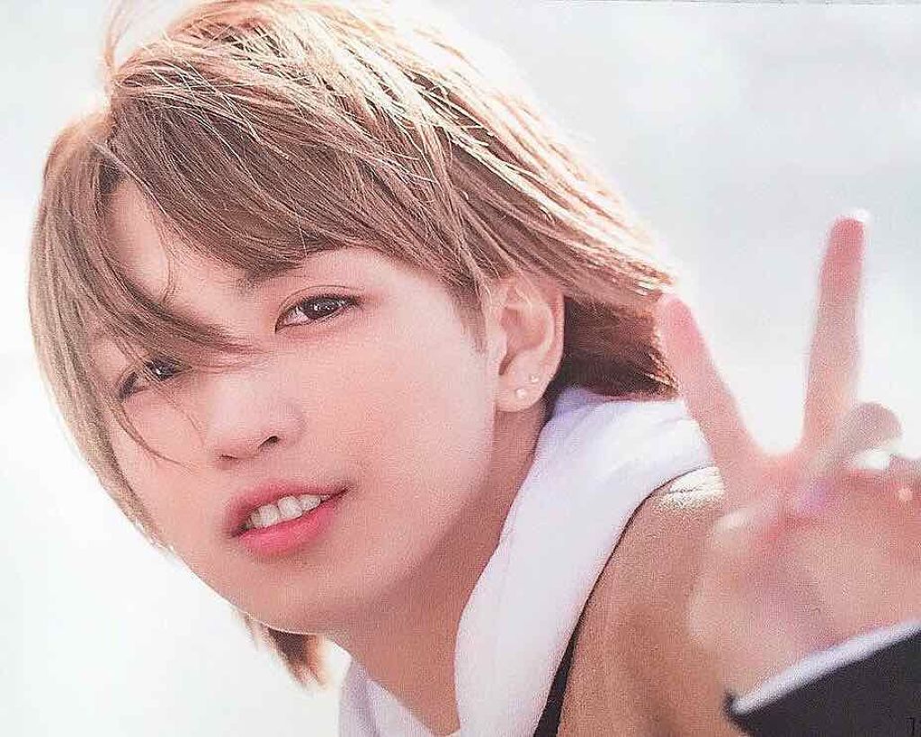 聡姫 on LIPS 「初めまして!LIPS初投稿の聡姫です!画像を見て頂いた方には分..」(1枚目)