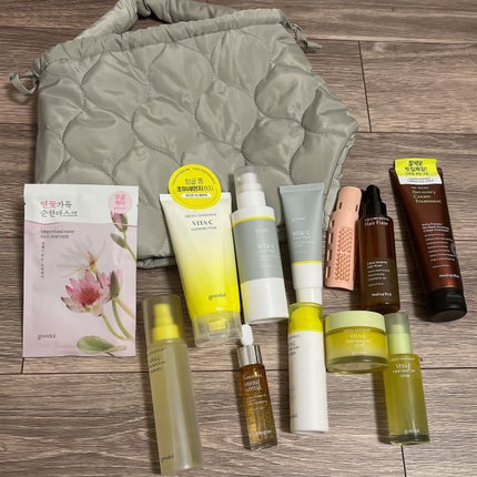 を使ったクチコミ(3枚目)