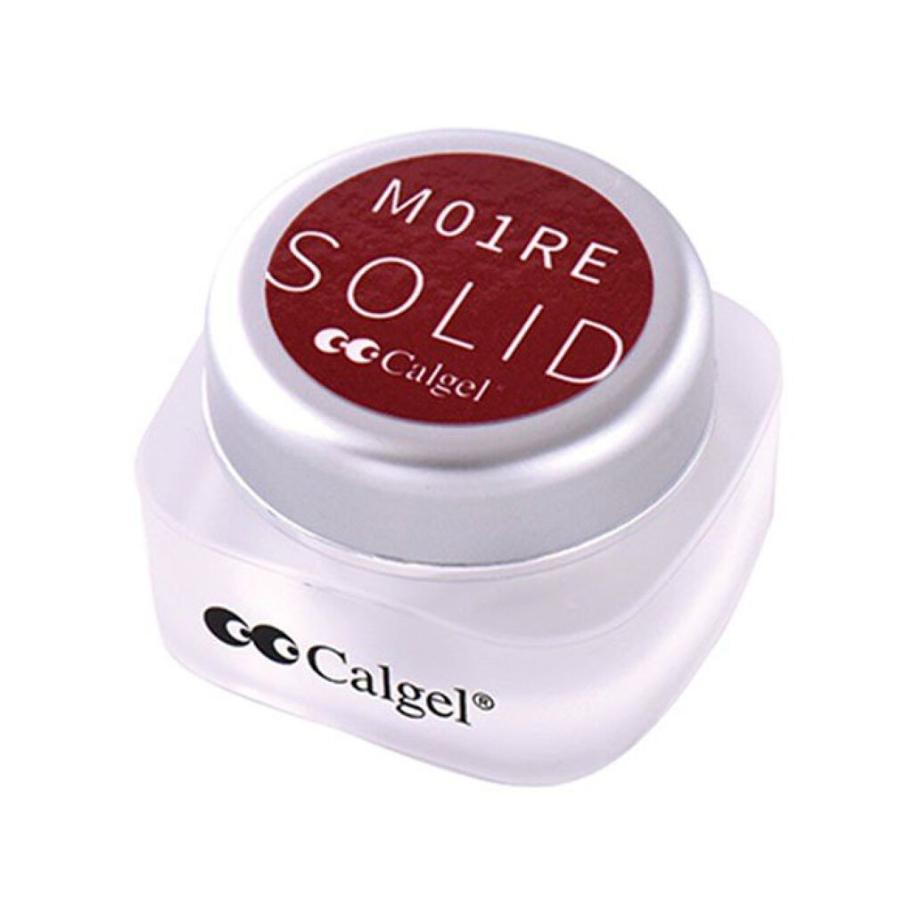 エターナルレッド