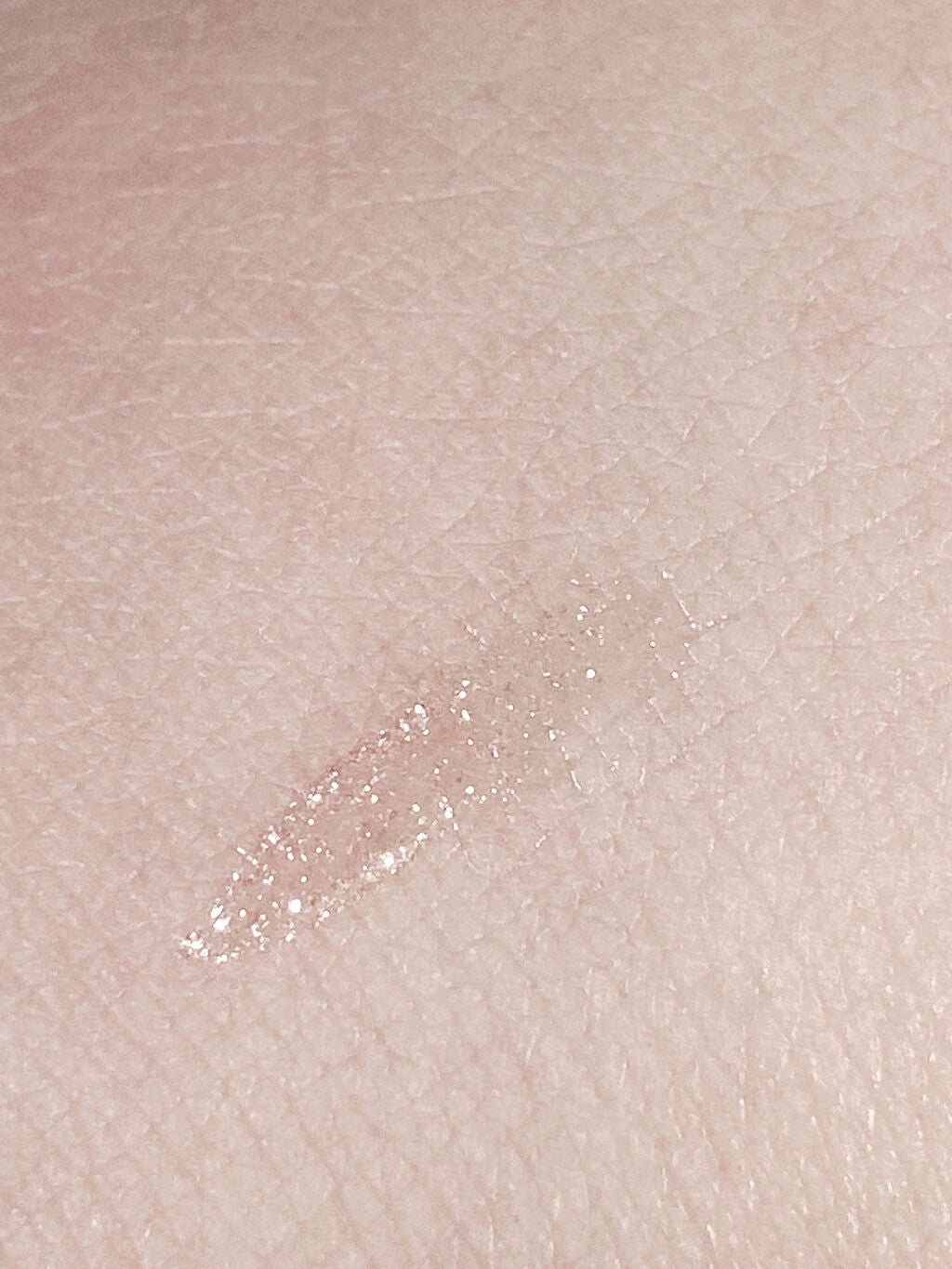 ティアー アイライナー/ETUDE/リキッドアイライナーを使ったクチコミ(3枚目)