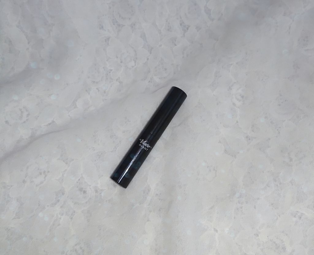 ヴィセ アヴァン リップスティック 022 TOMATO/Visée/口紅を使ったクチコミ（2枚目）