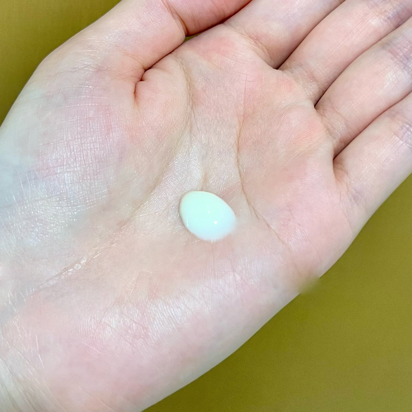 レナトス A ミルク/レナトス/乳液を使ったクチコミ(5枚目)