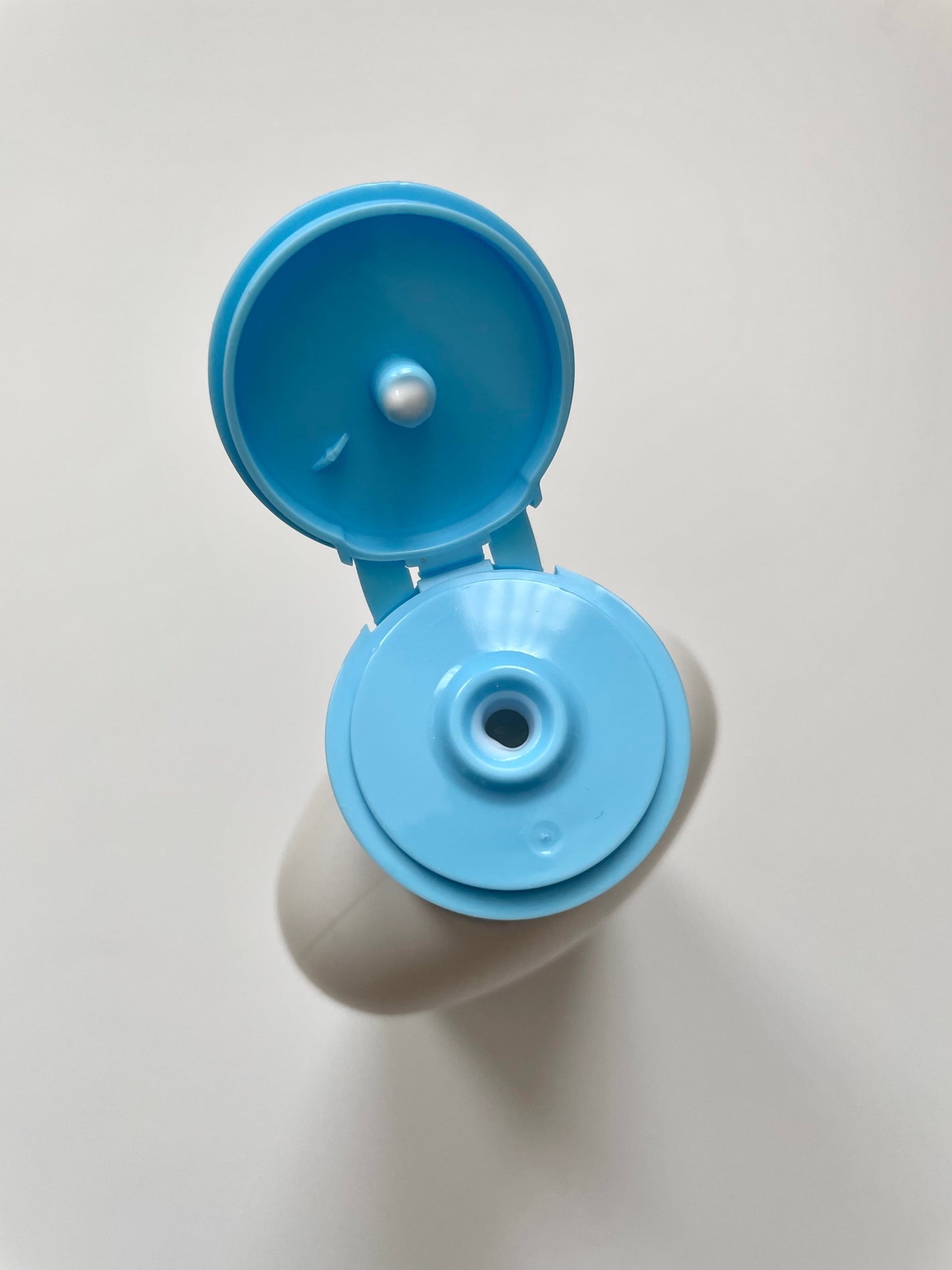 ボディローション ハイドレート/フレイオイル(freioil)/ボディローションを使ったクチコミ(2枚目)