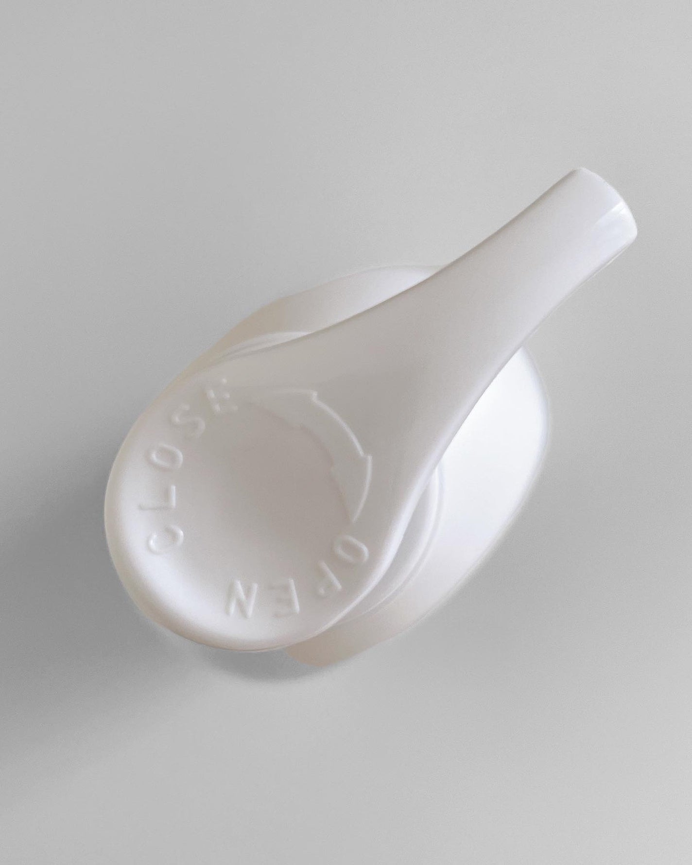 PROバリアローション/セタフィル/ボディローションを使ったクチコミ(2枚目)