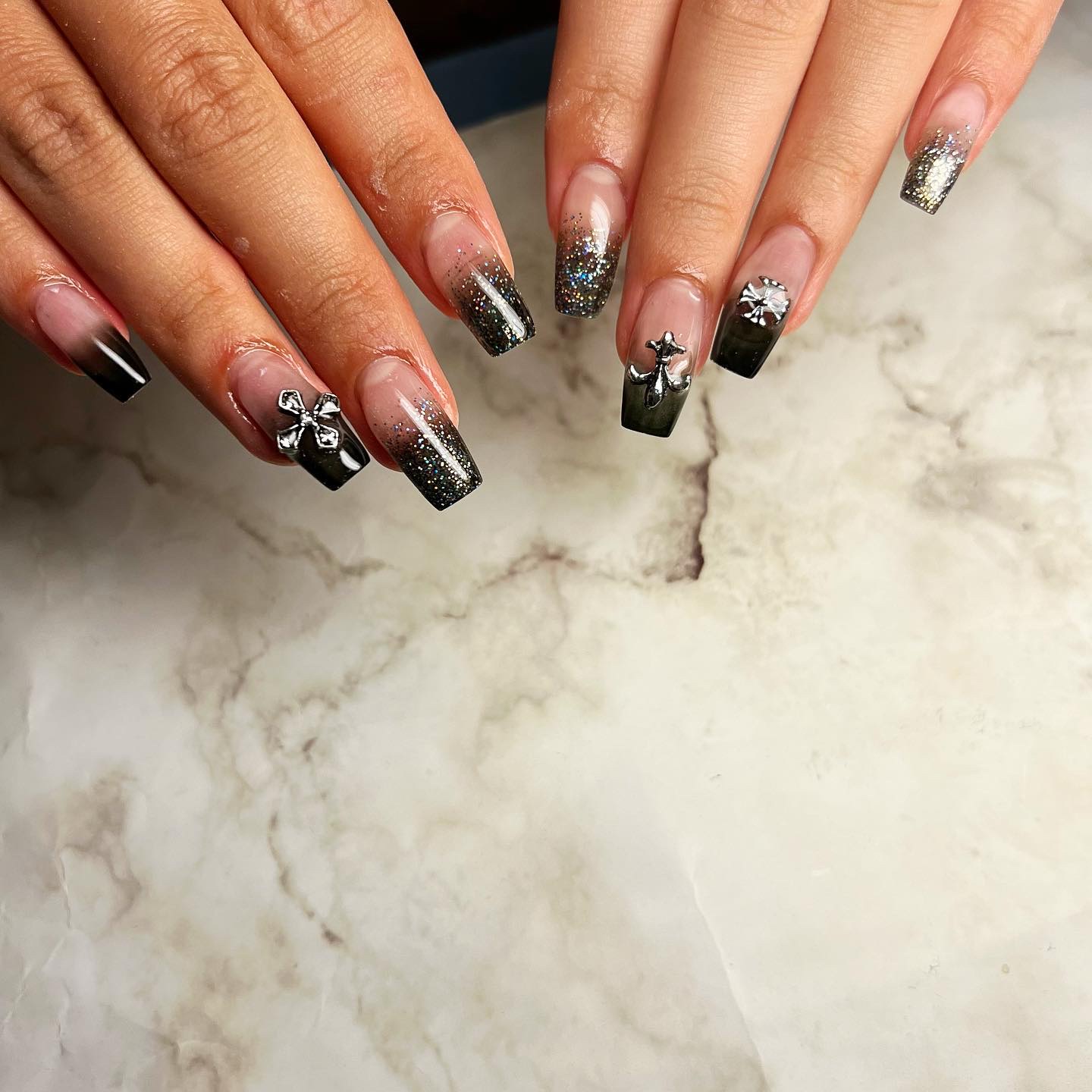 #ネイル,#ニュアンスネイル,#スカルプネイル,#ジェルネイル,#ママネイル,#ギャルネイル,#大人ネイル,#派手ネイル,#ネイル,#城陽ネイル,#京都ネイル,#大阪ネイル,#奈良ネイルのネイルデザイン