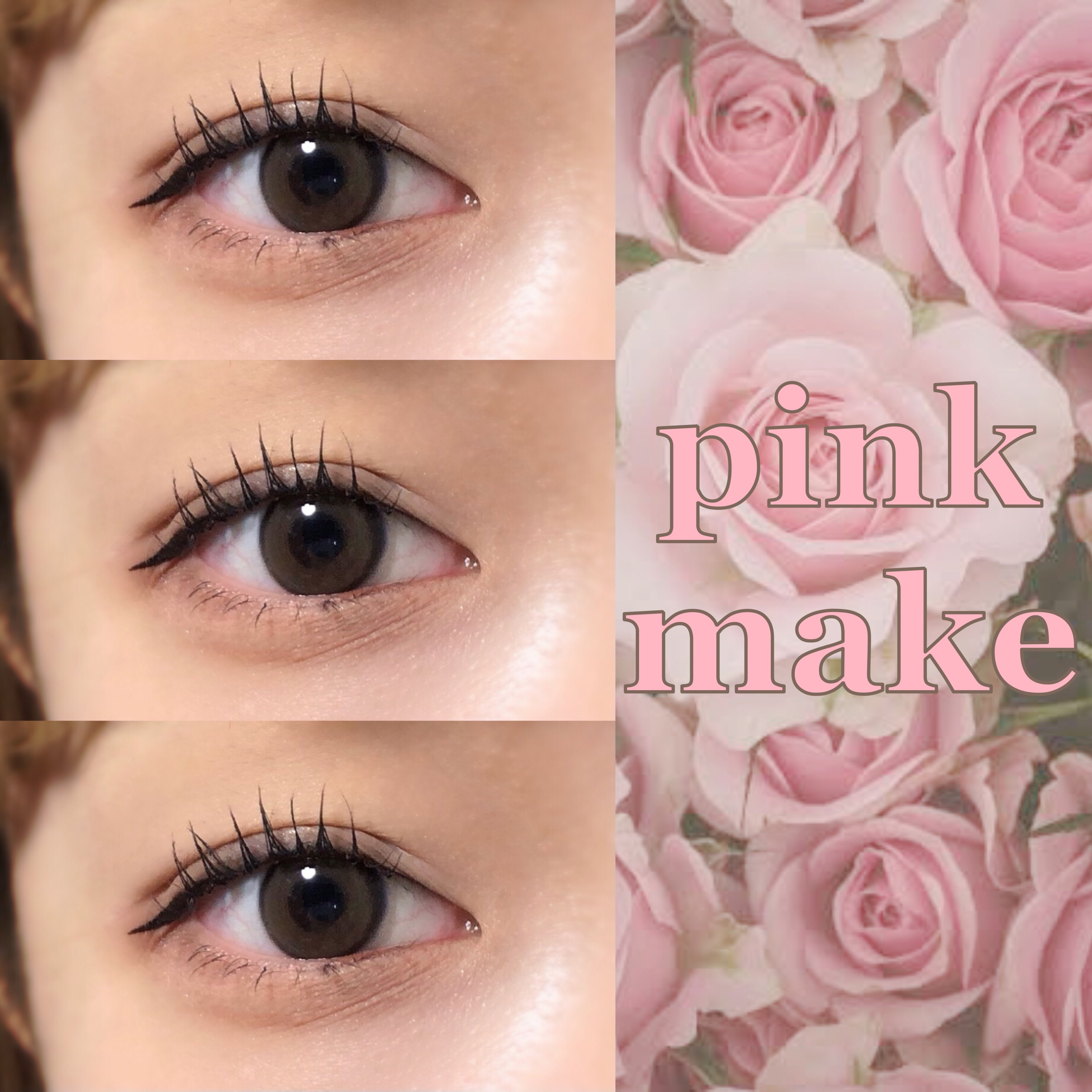 ディオールショウ フュージョン モノ/Dior/単色アイシャドウを使ったクチコミ（1枚目）