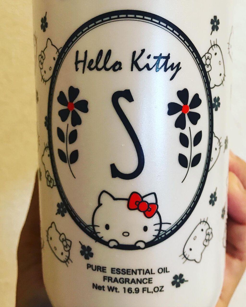 ダメージケアシャンプー／トリートメント/AROMA KIFI/シャンプー・コンディショナーを使ったクチコミ（2枚目）