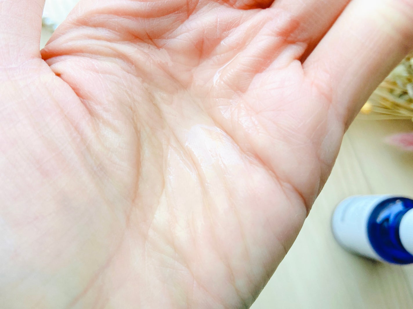 Mytreya NEUTRAL VC12/Mytreya/美容液を使ったクチコミ(7枚目)