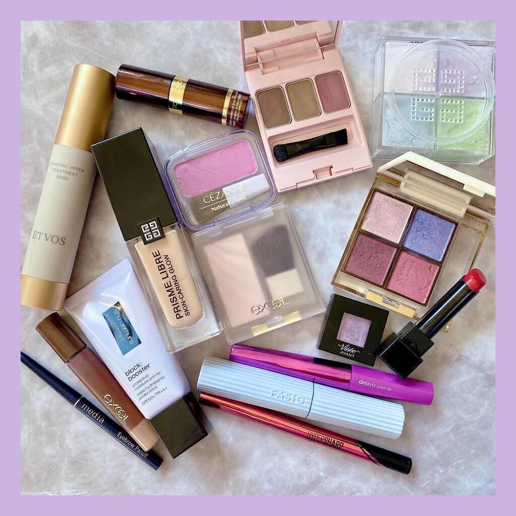 ヴィセ アヴァン シングルアイカラー/Visée/単色アイシャドウを使ったクチコミ（2枚目）